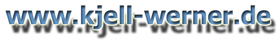 www.kjell-werner.de